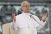 Pope Leo XIV Calls on Europe to Strengthen Migrant Integration