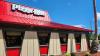 Kansas-rooted Pizza Hut to sell for $2.7 billion