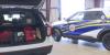 Taney County Ambulance District becomes the first in southwest Missouri to carry blood on board
