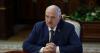 What forced Kyiv to issue an ultimatum to Lukashenko and will Ukraine strike Belarus?