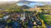 The 10 best locations for first-time investors around Australia