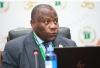 Protecting Cameroon’s future: CHRC demands urgent sction on water and Child violence