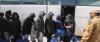 Libya/EU: Rival authorities intensify xenophobic and racist crackdown on refugees and migrants in Libya as EU seeks to deepen ties