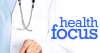 Maternal mental health in SC