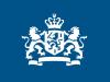 Dutch govt plans new digital unit to support IT projects