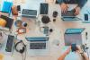 EssayShark Research Reveals Why AI Literacy is the New Core Subject in 2026