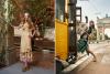 Raise Your Vibration: J.J. Martin on sacred travel and inspiration