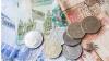 The Efficiency and Fairness of Jordan’s Subsidy Bill