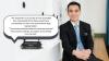 Wrongful dismissal in Malaysia: When is a termination unfair, and when is it justified?