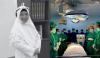 [Video] Hospital Sg Buloh Lakukan ‘Walk of Honour’ Buat Wanita, Derma Organ & Tisu Kepada 5 Penerima