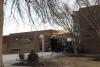 What should Delaware do with half-empty schools?