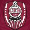 Liberia Opens Door to European Football Investment Partnership