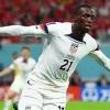 The Pride [We] Cherish: “Highlighting Three Liberians’ Heritage - 2026 World Cup”
