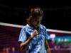 Sports News | Macau Open 2026: Ashmita Chaliha Loses in Semis, India's Challenge Ends