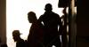 Facing the facts about criminal networks in the country