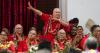 Samoa can purchase aircraft if it wished: Asiata