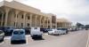 Bluewave fails to pay $397K to CSL despite court order