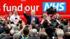 Big Brexit quiz - travel back in time to 2016 with our bumper 10th anniversary challenge