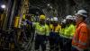 Finland trains Tanzanian mining teachers as Europe looks to Africa's minerals