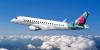BermudAir Tickets To Turks & Caicos Now Listed