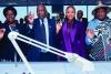 Lesotho courts Botswana on mineral beneficiation