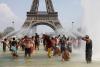 18 Dead in France as Extreme Heat Sweeps Across Europe