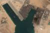 IFC plans to lend $174mln for phosphate fertiliser plant in Egypt: Report