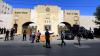 6 Executed as Jordan Resumes Death Penalty