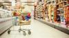 Kazakhstan’s domestic trade grows 5.6% in January–May