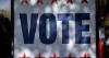 Maryland 2026 Primary Election: What voters need to know on Election Day