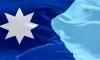 Kalshi and Polymarket seek to block Minnesota prediction market ban