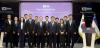 Uzbekistan, S. Korea strengthen AI and emerging technologies cooperation