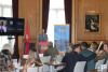 Initiative to enhance cooperation between Spanish investors and Nepal’s private sector
