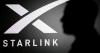 Namibia’s communications regulator dismisses Starlink appeal over licence rejection