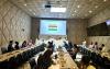 Tajikistan elected coordinator of Group of Landlocked Developing Countries