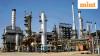 Mint Explainer | What the US sanctions waiver on Iranian oil sales means for India and the global energy market