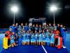 We had clear mindset to bring trophy home: Captain Salima Tete on India’s title win at FIH Hockey Women’s Nations Cup