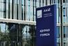 Greek Tax Audit: Construction Firm Declared €3, €3.1M Concealed