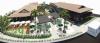 Hawaii County panels OKs permit to renovate Kona Seaside Shops