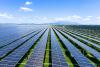 Kuwait set to open financial bids for 1.1GW Shagaya solar PV project