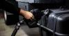 BUDI Diesel quota increase for 200,000 utility vehicle owners