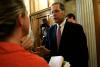 New Hampshire Senate contenders jockey over minerals