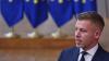 V4 Leaders Meet in Hungary to Revive Regional Alliance