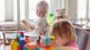 Slovakia's Birth Rate Hits 100-Year Low, Schools Face Major Changes