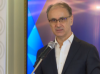 Macut holds consultations with ministers, focus on accelerating reforms