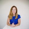 Einride Appoints Seasoned Public Company Board Director and Financial Executive R. Lynn Atchison to Its Board of Directors