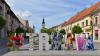 First EU Regions Committee Meeting Held in Slovakia