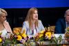 Jovanović Participates in Belt and Road Institute Conference