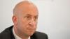 Transport Minister Enters Bratislava Mayoral Race