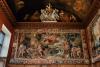Catherine Goodman CBE Exhibition Boughton House Tapestries 2026